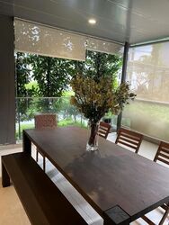 Cairnhill Nine (D9), Apartment #610977261